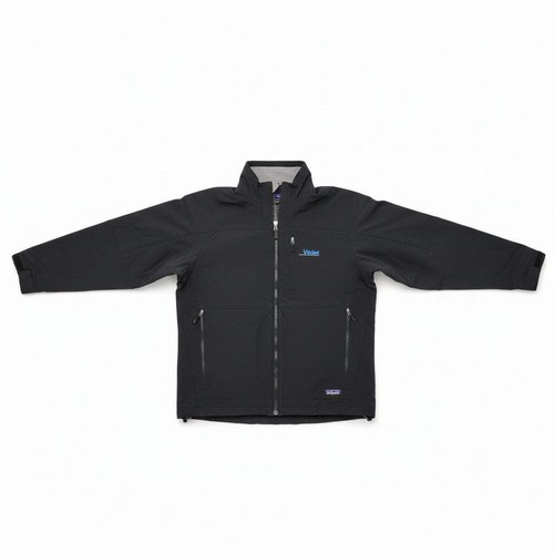 Patagonia torrent shell - patagonia,