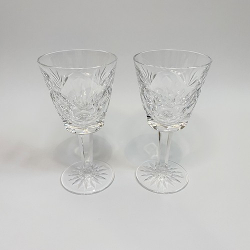 Waterford ashling crystal - waterford,