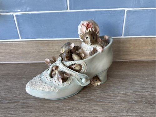 Vintage beatrix potter - vintage,