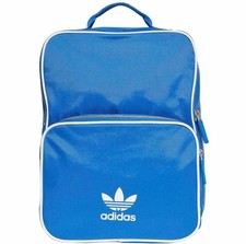 adidas Originals Adicolor Mini