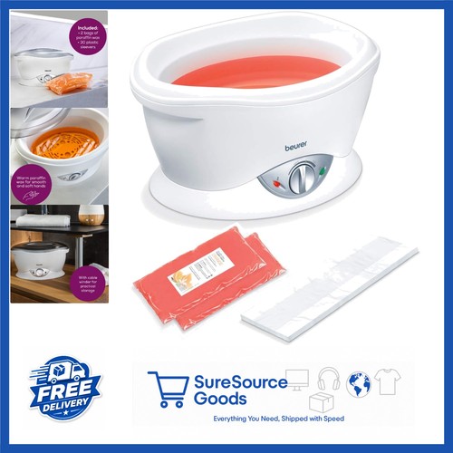 Mp70 paraffin wax - mp70,