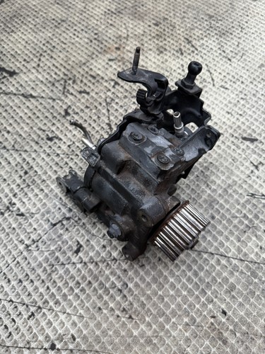Renault dci k9k fuel - 1.5,