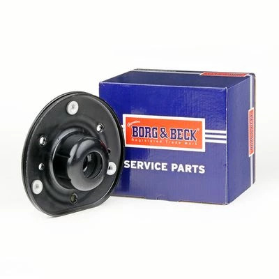 Borg beck bsm5381 - borg, top