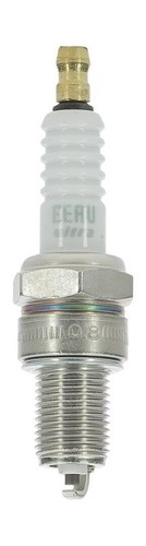 Fits beru driv z27 spark - beru,