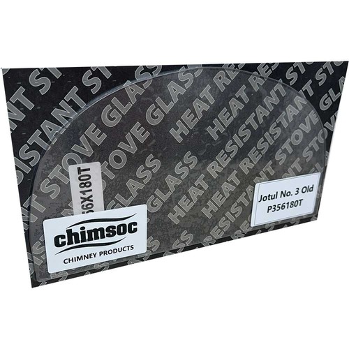 Chimsoc stove glass jotul - chimsoc,