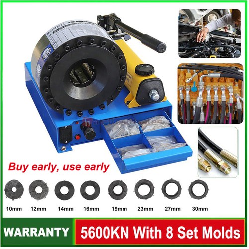 High pressure hose pipe - high,