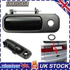 For VW Golf MK3 MK4 Seat Arosa