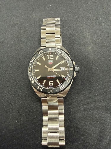 Tag heuer formula - tag,