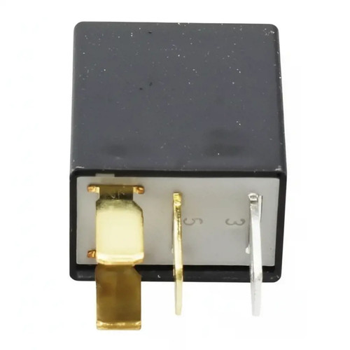 Multifunction relay central - multifunction,