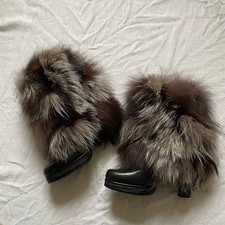 Vintage y2k 00s D&G Dolce &