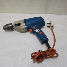 Black & Decker Drill Model H