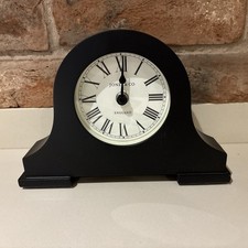 Vintage Jones and Co Black