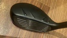 Ping G 26 Degree Hybrid & HC