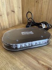 Britax LED Micro Bar
