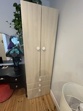 IKEA Children's Wardrobe