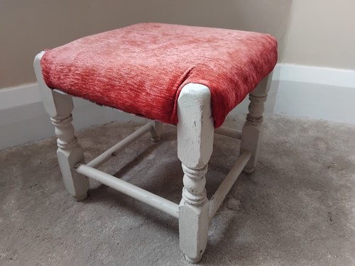 Vintage shabby chic - vintage,