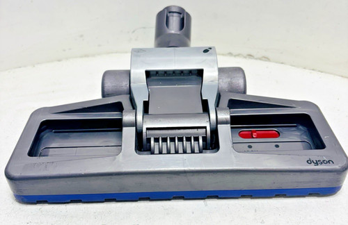 Dyson dual mode floor - dual, head