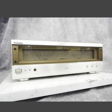 Technics SE-A1010 Stereo Power