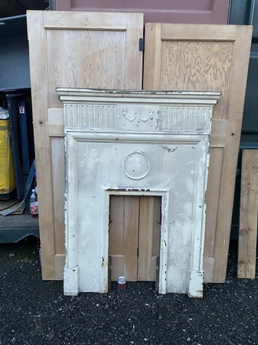 Large late victorian - victorian, /