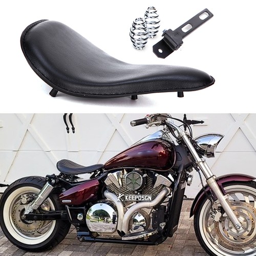 For honda vtx 1300 1800 - 1300,