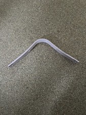 Bates/ Wintec Easy change Gullet Bar 1 XL