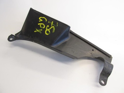 Left inner fairing kawasaki - inner,