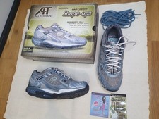 Brand new SKECHERS Shape-Ups