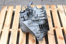 MINI (BMW) R55/R56/R57 GEARBOX/ TRANSMISSION MANUAL 1.6 PETROL N14B16A 2006-2011