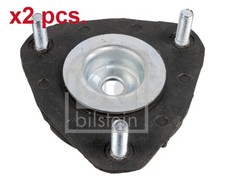 X2 PCS FRONT TOP STRUT