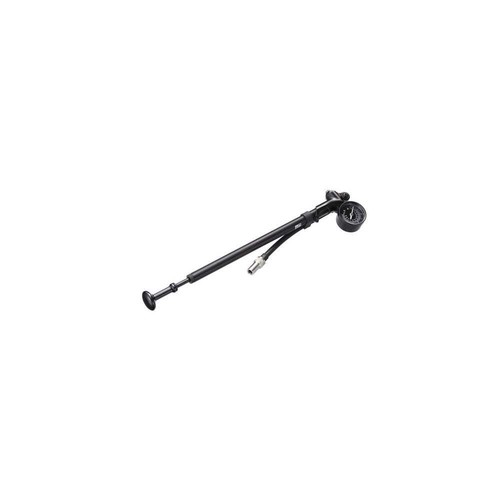 Rockshox high pressure - high,