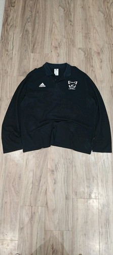 Black addidas newzealand - black, x