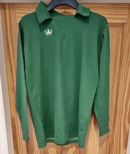 1970s 1980s vintage rare - 1970s-1980s,