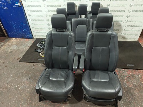 Land rover discovery l319 - rover, 4