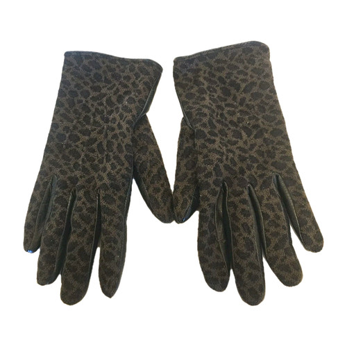 Banana republic genuine black - banana,