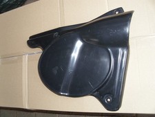 Malaguti ronco cavalcone - malaguti,