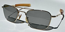 Vintage American Optical 12K