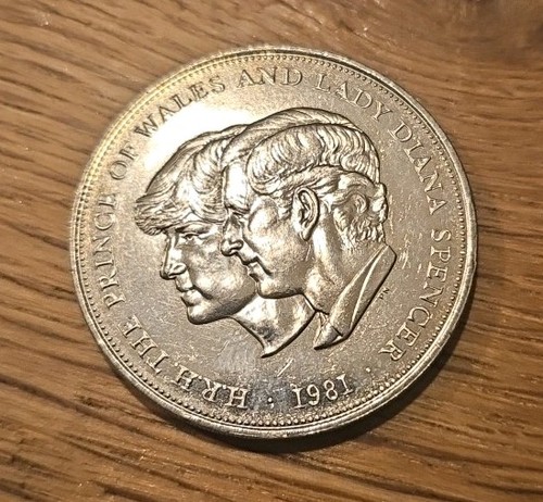 1981 royal wedding - 1981,