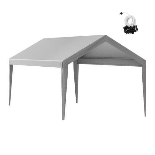 Carport replacement canopy - carport, car