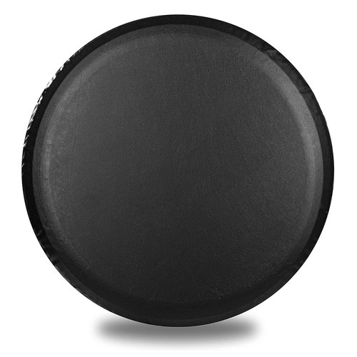 Car trailer spare - spare, cover