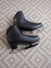 Risport Electra Light 280 Mens