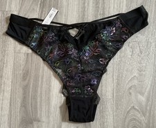 Ann Summers-  MIRAGE - High