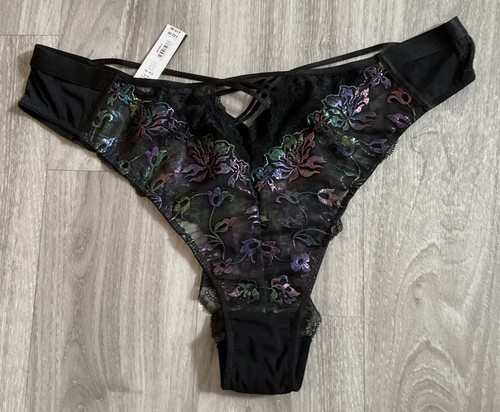 Ann summers mirage high - ,
