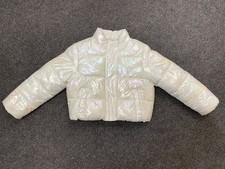 M&S KIDS Girls 8-9yrs