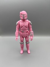 Kenner StarWars Boba Fett