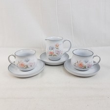 Denby Encore Sweet Pea Milk