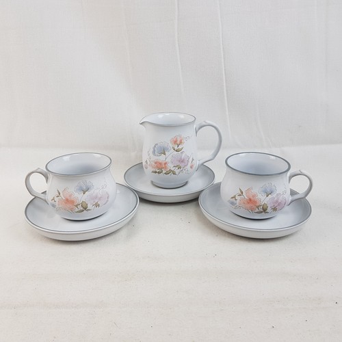 Denby encore sweet - denby, pea