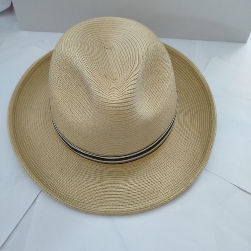 Panama hat mens debenhams - hat, /