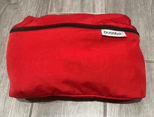 Bugaboo Compact Transport Bag