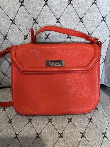 Stunning modalu london leather - modalu,