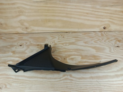 2015 2016 2018 yamaha - (uj),